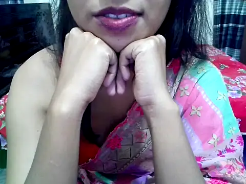 blackpori's cam snapshot