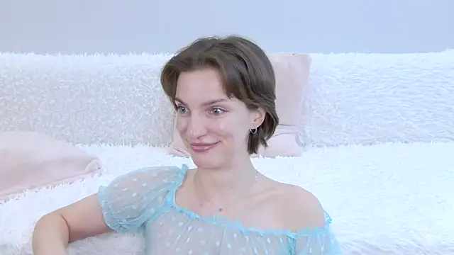 Beauty_Alex's cam snapshot