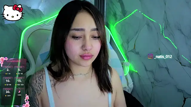 merloth_sub's cam snapshot