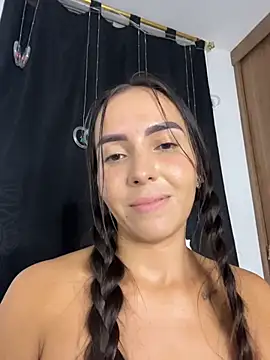 Scarlett05's cam snapshot