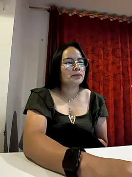 Natasha_leon_'s cam snapshot