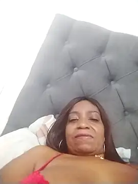 laseducida's cam snapshot