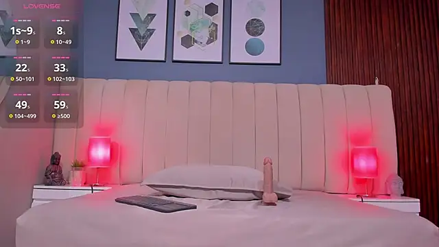 yara_milf live sex cam