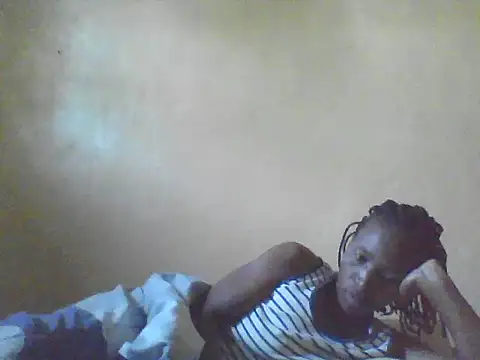 Smillie_prety's cam snapshot