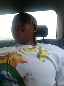 Bootyliciousbbw12's cam snapshot