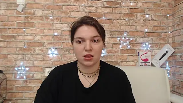 Amelia_Kiss_'s cam snapshot