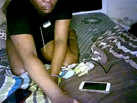 honeypotsweet's cam snapshot