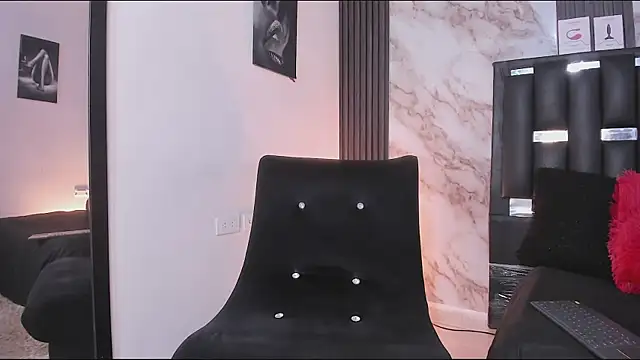 katherina_diaz's cam snapshot