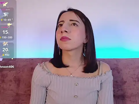 Miiaa_doll live sex cam