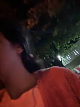 Soy_Ania_Sweet's cam snapshot