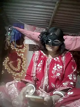 Sexy-sheela's cam snapshot