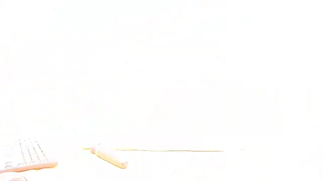 BustyMatureStepmum's cam snapshot