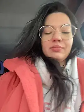 MeekyRich's cam snapshot