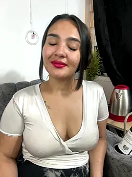 meli__brown's cam snapshot