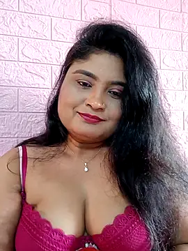 hornyriyanka's cam snapshot