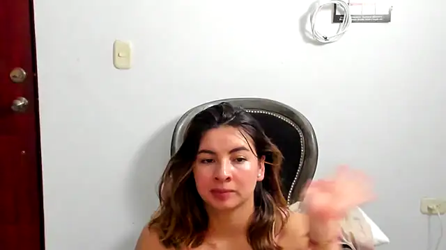 __Emma__11__Lecat_'s cam snapshot