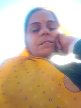 Hot_rachnasexy's cam snapshot