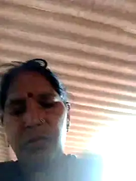 Rs_sonam's cam snapshot