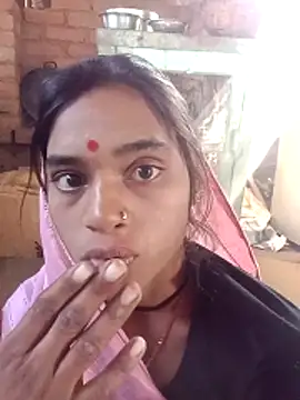 Kalpna_bb's cam snapshot