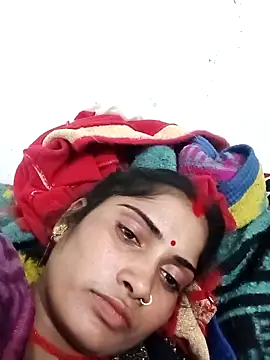 Pushpa_hotty's cam snapshot