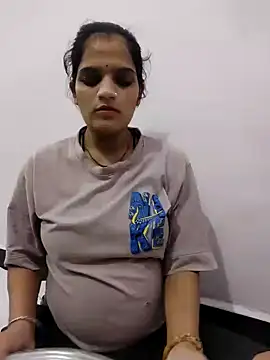 Hot_hania's cam snapshot