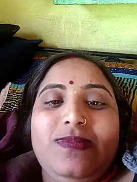 Pooja_hote's cam snapshot