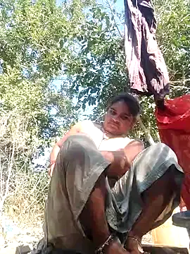 Ranjna_bhabi's cam snapshot