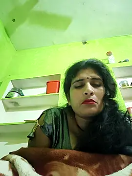 Sonamhot743's cam snapshot