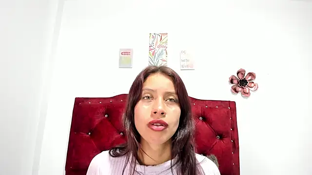 cloyks's cam snapshot