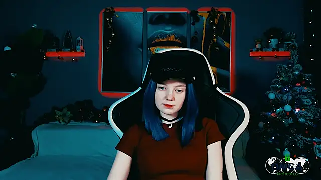 Harley_Quinsy's cam snapshot