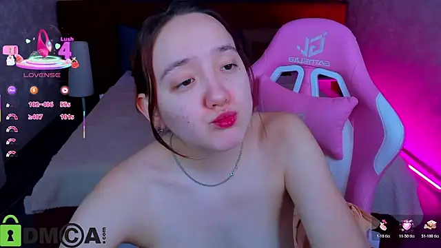 Fera1_Berry's cam snapshot