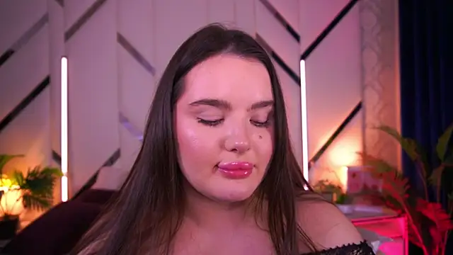 CuteAmberr's cam snapshot