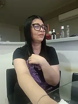 The_Lollipop_Enchantress_'s cam snapshot