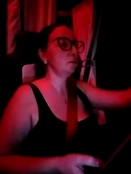 Milfa_nimfomana's cam snapshot