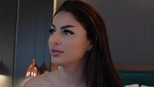 EmilyTrix's cam snapshot