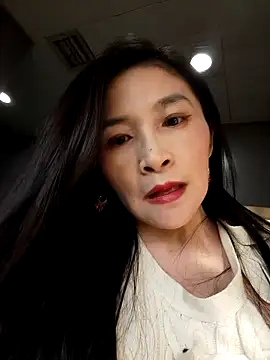 wsyx326 live sex cam