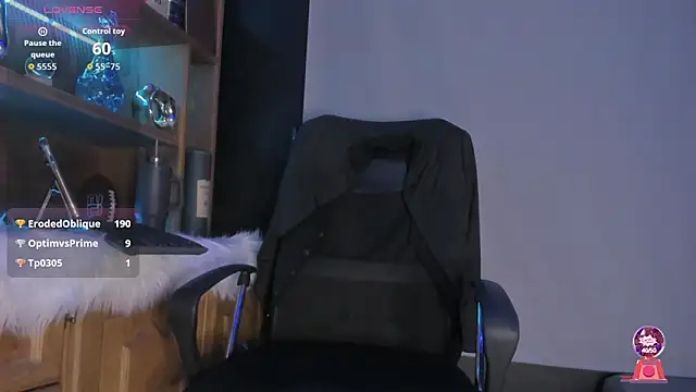 Gael_williams1 live sex cam