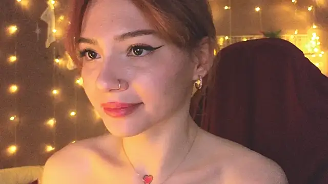 SandraBoyl's cam snapshot