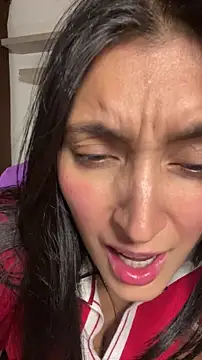 ANA_U's cam snapshot