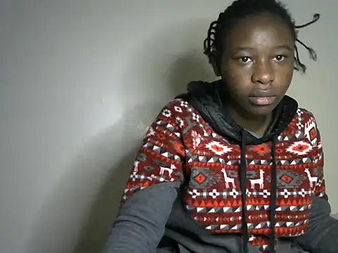 Novah_'s cam snapshot