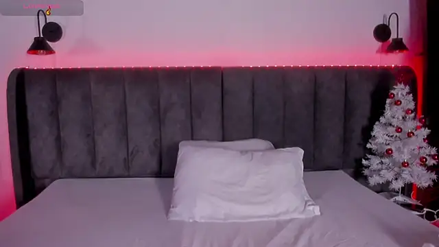 Martina_jackson_15's cam snapshot