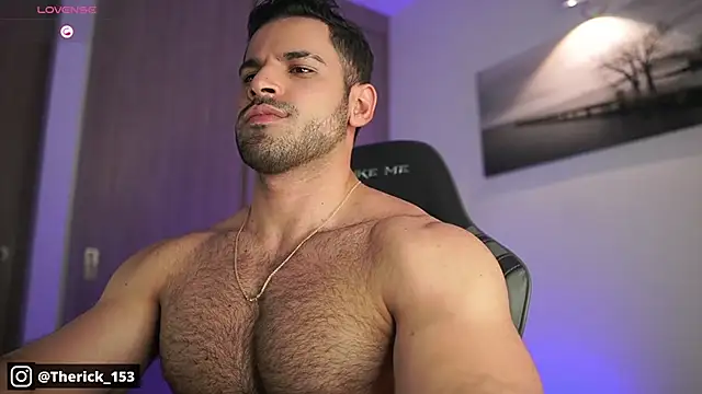 Rick__Smith153 live sex cam