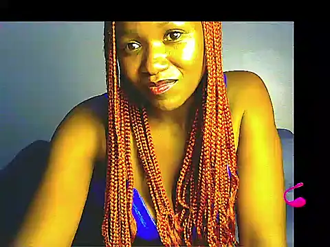 lilylovexx's cam snapshot