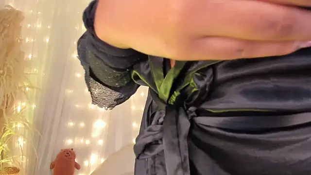 Violett030's cam snapshot