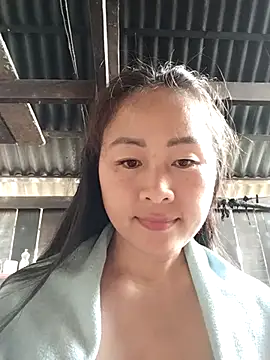 Spring-mky's cam snapshot