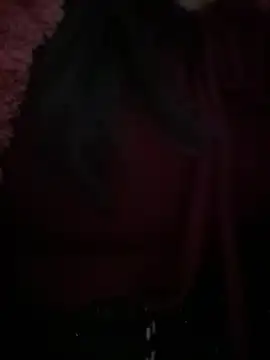 Xinli_one's cam snapshot