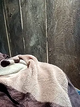 sary-hot2x's cam snapshot