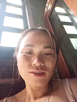 ngaytho004's cam snapshot