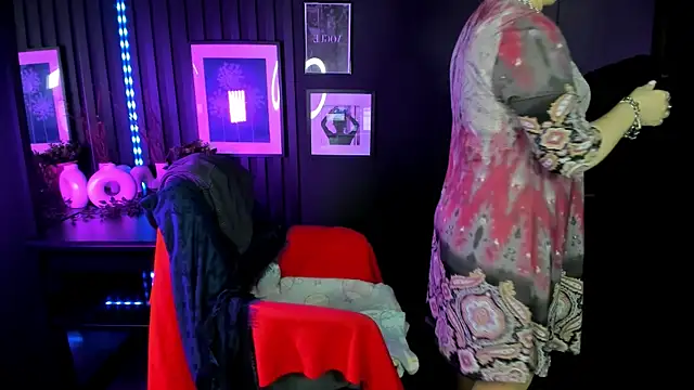 CarmenSoft's cam snapshot