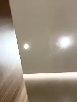 AngelinaTeller's cam snapshot